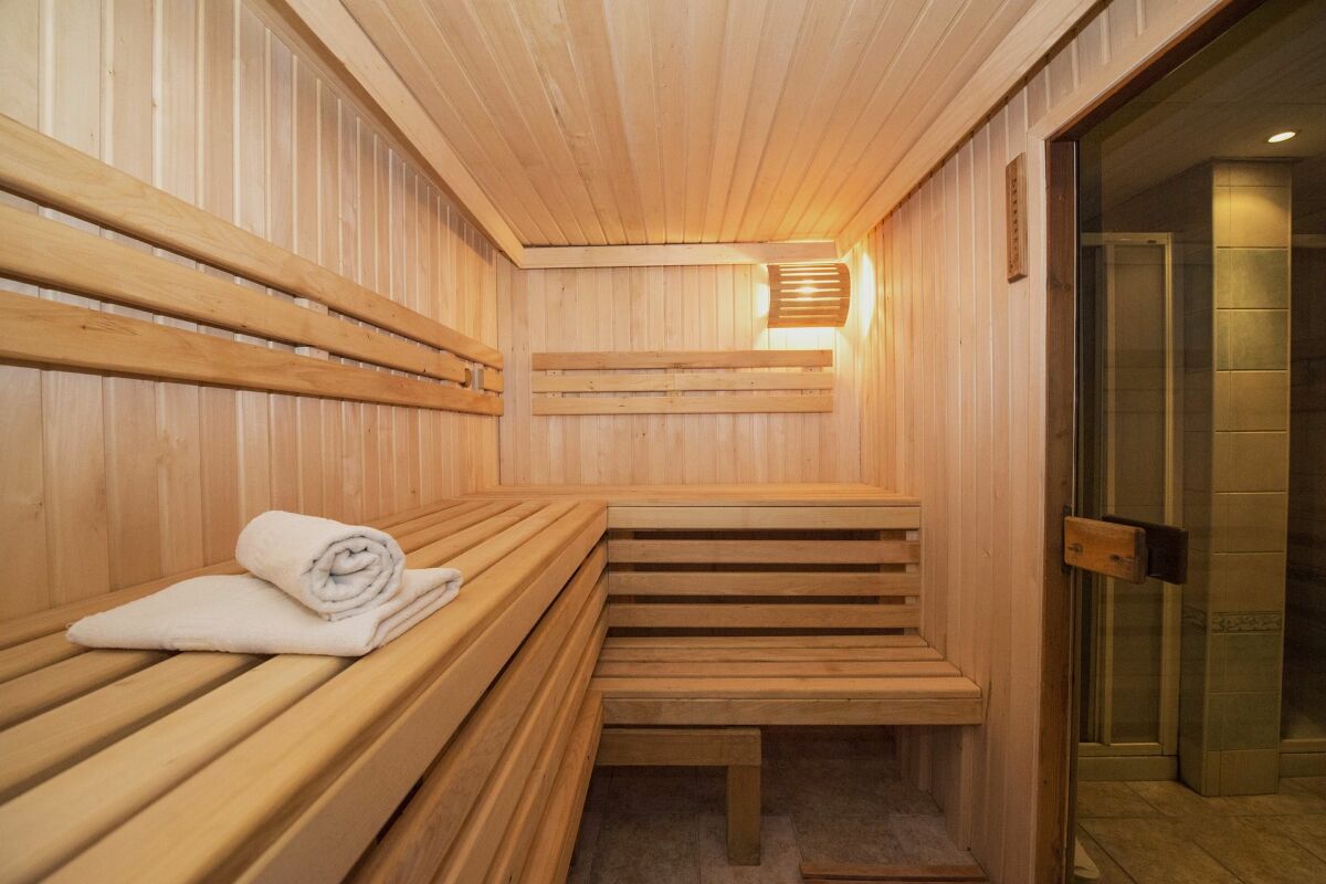10-etapes-indispensables-pour-installer-un-sauna-chez-soi-31495-1200-800