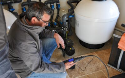 Rénovation de piscine dans le Nord : pourquoi l’hiver est le meilleur moment pour éviter les délais ?