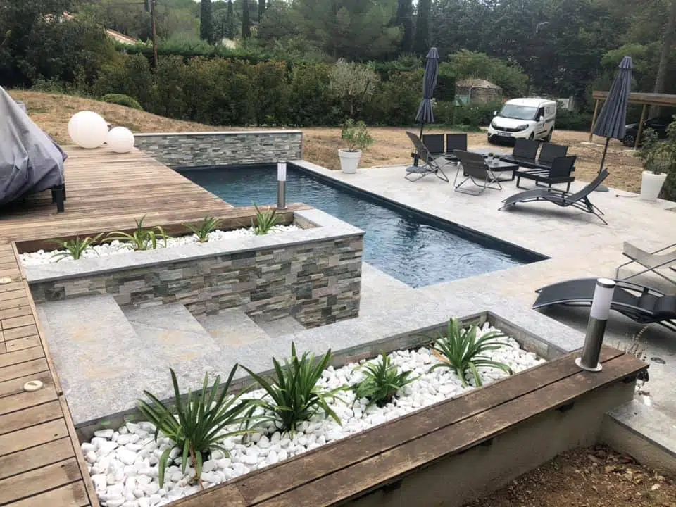 renovation-piscine-terrasse-pierre-bois