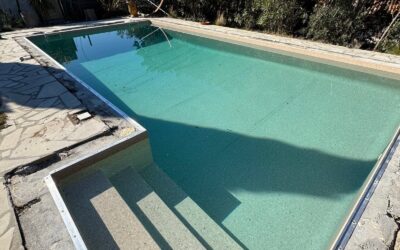 Quel type de piscine choisir pour une maison dans le secteur de Douai ?