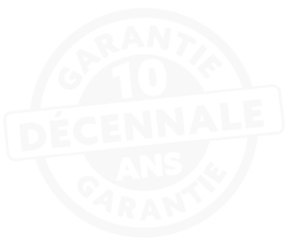 Copie de Sans titre (1)