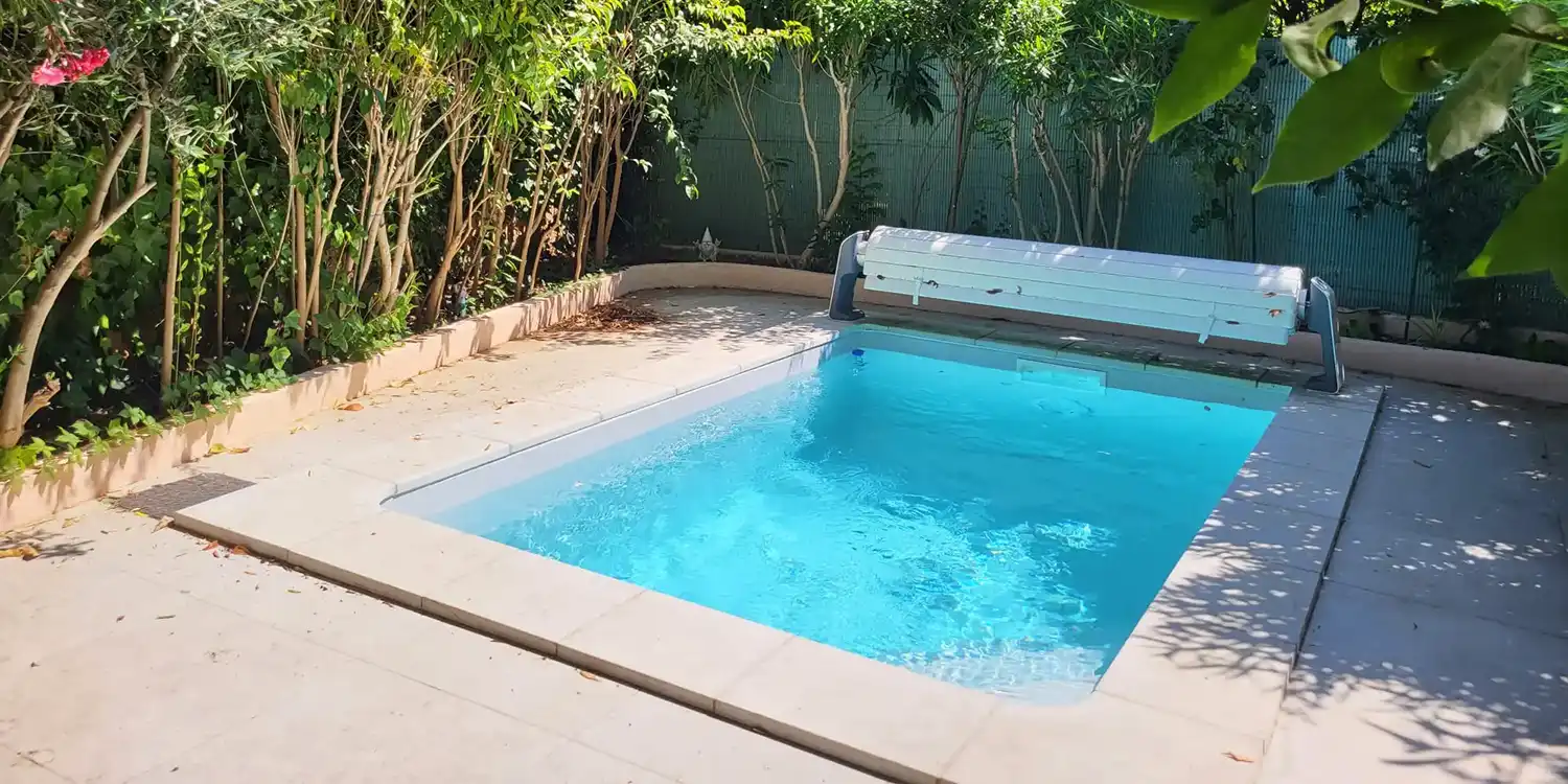 mini-piscine-coque-capitello
