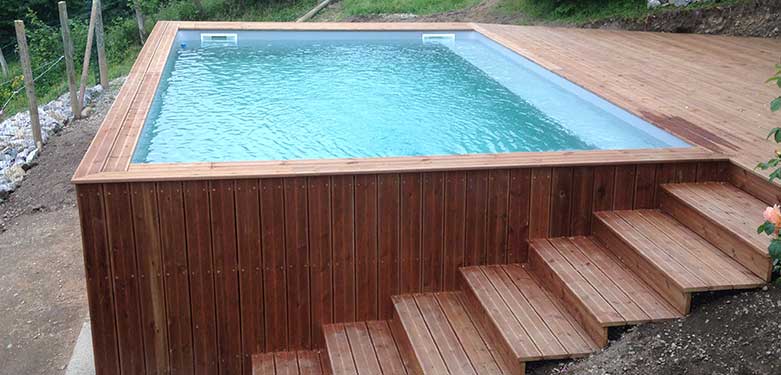piscine-hors-sol