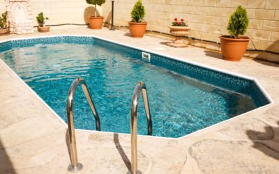 Pourquoi faire la construction de sa piscine dès cet hiver à Arras ?