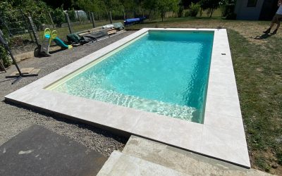 Rénovation piscine à Douai : travaux et prix 2026